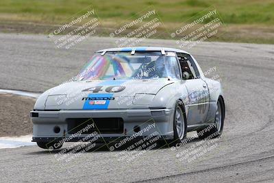 media/Mar-16-2024-CalClub SCCA (Sat) [[de271006c6]]/Group 3/Race/